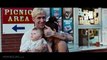 The Place Beyond the Pines  Official Movie TRAILER 2 2012 HD  Ryan Gosling Bradley Cooper Movie