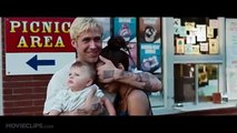 The Place Beyond the Pines  Official Movie TRAILER 2 2012 HD  Ryan Gosling Bradley Cooper Movie