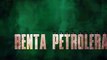 El petroleo de Pemex es de los Mexicanos NO A LA  PRIVATIZACION