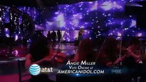 American Idol 2013  Angie Miller Final 10 1332013