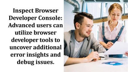 How to Fix ‘Your Connection is Not Private Error in WordPress