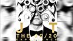 Justin Timberlake  Suit  Tie The 20 20 Experience full album download