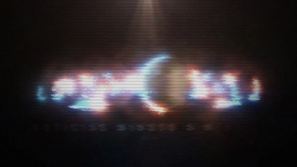 08-08-19 ¿Por qué Alexis Henríquez no participó en los trabajos de campo, Pompilio Páez lo explica