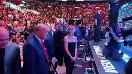 Biden y Trump ganan las primarias en Ohio, Illinois, Kansas y Arizona