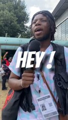 POKÉMON MIEUX AVANT ??  Vous en pensez quoi ? 