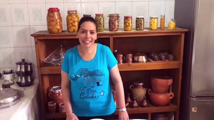 الدجاج المقرمش في 5 دقائق وبدون قلي للغداء والعشاء مع الشاف هدى اليداري