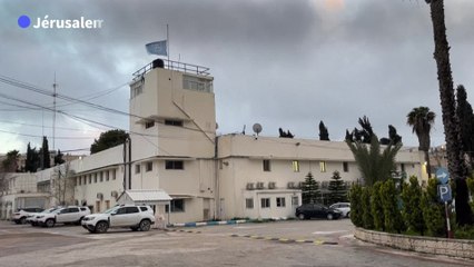 La famine à Gaza est "créée artificiellement par l'homme" (Unrwa)