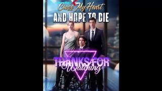 Cross my Heart And Hope To Die - Full Movie HD