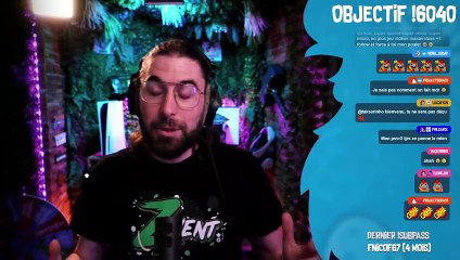 PlayStation met fin au PSVR2 (Vidéo exclu Dailymotion)