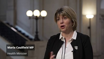 Kate medical records breach: Investigation right and proper