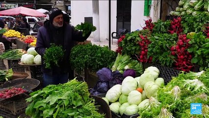 Dans le dernier bastion rebelle de Syrie, la colère gronde contre le groupe Hayat Tahrir al-Cham