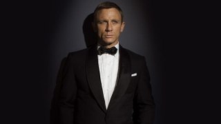 James Bond : voici quel acteur aurait été choisi pour succéder à Daniel Craig (et il a joué dans un Marvel)