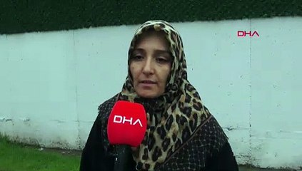 Esra'yı ve arkadaşını öldürdü, yemeğe gidip fotoğraf paylaştı