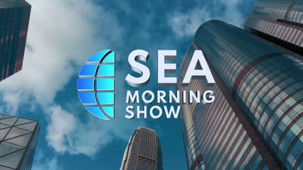 OBB SEA Morning Show