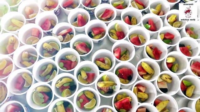 ಉಪವಾಸ ತೊರೆಯುವ ಅವಸರದಲ್ಲಿ ವಾಹನ ಅಪಘಾತವಾಗುವ ಸಾಧ್ಯತೆ ಹೆಚ್ಚಿರುತ್ತದೆ... | Bantwal | Iftar | SKSSF