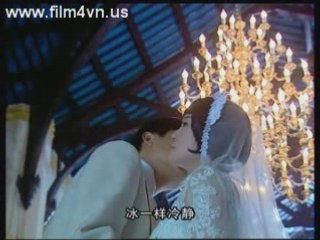 Film4vn.us-Muuke-30E.01