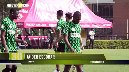 “Ha sido muy difícil acoplarnos a este cambio de vida”, González Lasso