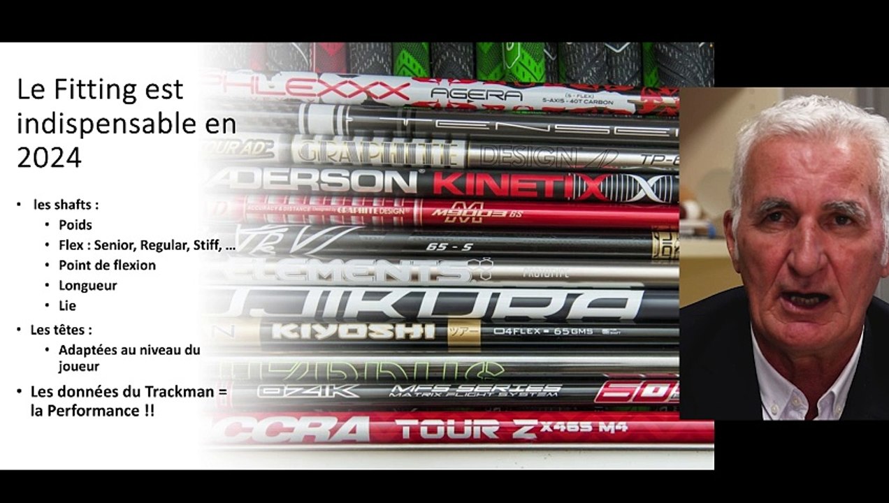 Olivier Rouillon : Prévention et traitement des pathologies du coude