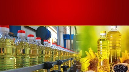 Cooking Oil రెట్లు భారీ తగ్గింపు.. హోలీకి ముందే  శుభవార్త | Telugu Oneindia Telugu