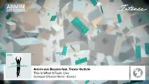 Armin van Buuren ft Trevor Guthrie  This Is What It Feels Like Giuseppe Ottaviani Remix
