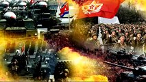 Nuevo video de Corea del Norte Muestra la derrota de las tropas de Estados Unidos