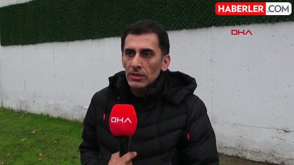 Önce katliam yaptı, sonra ziyafet çekti: Aslan gibi yaşadım, paşalar gibi de yatacağım