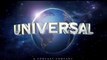 Riddick  Official Movie TEASER TRAILER 1 2013 HD  Vin Diesel Karl Urban Movie