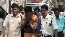 Ataque sexual en la India a mujer Coreana una persona Detenida