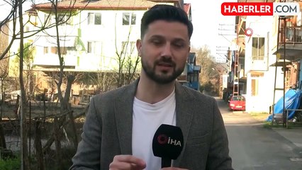 Bartın'da 3 gazeteci, muhtar adayı oldu