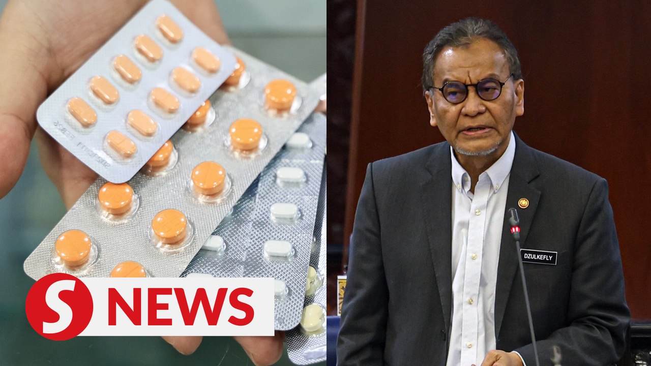 Price of meds at public health facilities increased, Health Ministry bears costs