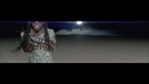 Lil Wayne ft 2 Chainz  Rich As Fuck Explicit  Official Video