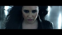 Demi Lovato  Heart Attack Official Music Video Teaser 2 HD