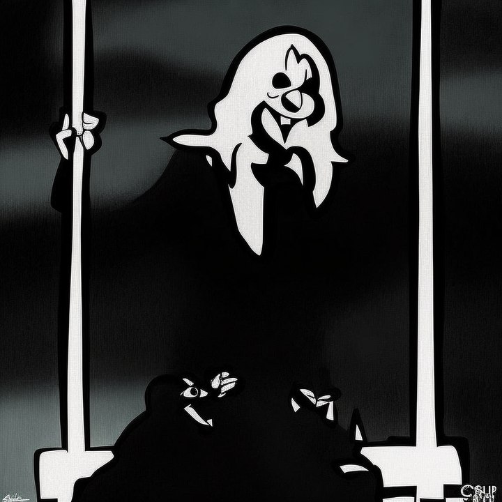 Zazie contrainte de reporter ses concerts en pleine tournée