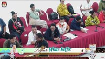 Rekapitulasi KPU: Prabowo-Gibran Unggul di Papua Pegunungan, Disusul Anies-Muhaimin
