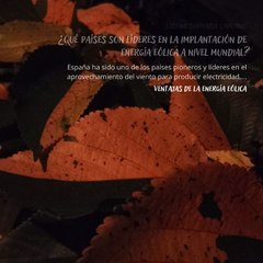 -Jacobo Shemaria Capuano- ¡De todas estas ventajas! (Parte 2) (Creado por @JacoboShemariaCapuano)
