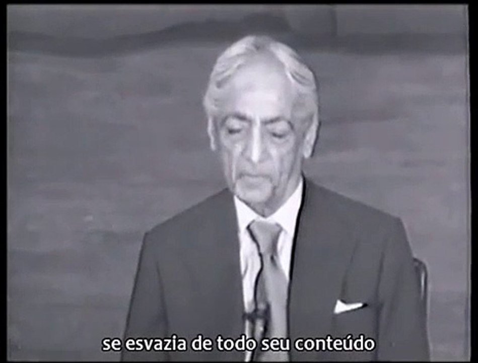 Sobre os sonhos