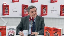 Tertulia de Federico: ¿Quién debe liderar el PP en Cataluña?