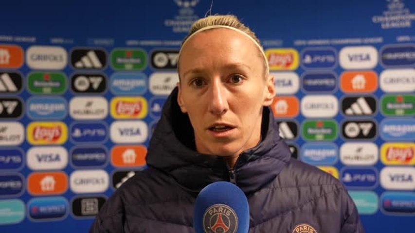 Katarzyna Kiedrzynek : 