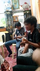 random