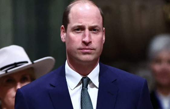 Prince William : Rose Hanbury brise le silence sur les rumeurs d’infidélité