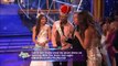 DWTS 2013 King  Queen Of The Prom  Huey Lewis Performs  Prom Week  Week 3 Results Season 16