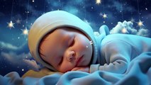 Lullaby for Babies To Go To Sleep - Bedtime Lullaby For Sweet Dreams - Sleep Lullaby - Baby Sleep