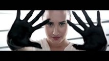 Demi Lovato  Heart Attack Official Music Video Teaser 1 HD
