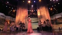 American Idol 2013 Carrie Underwood Performs See You Again