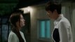 Yong Pal Korean Drama Episode 09 Hindi Dubbed