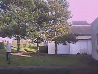 Vincent Etienne montage