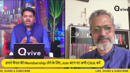 किस मुद्दे को लेकर पार्टियां लोगों के बीच अपनी साख बना सकते है