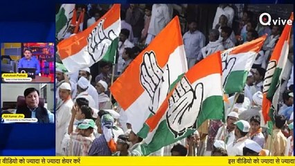 West Bengal में Mamata Banerjee का है पूरा दबदबा