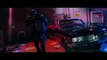 2 Chainz  Crack Explicit Official Music Video HD