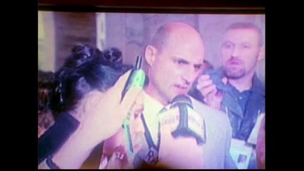 Trailer | Superstition